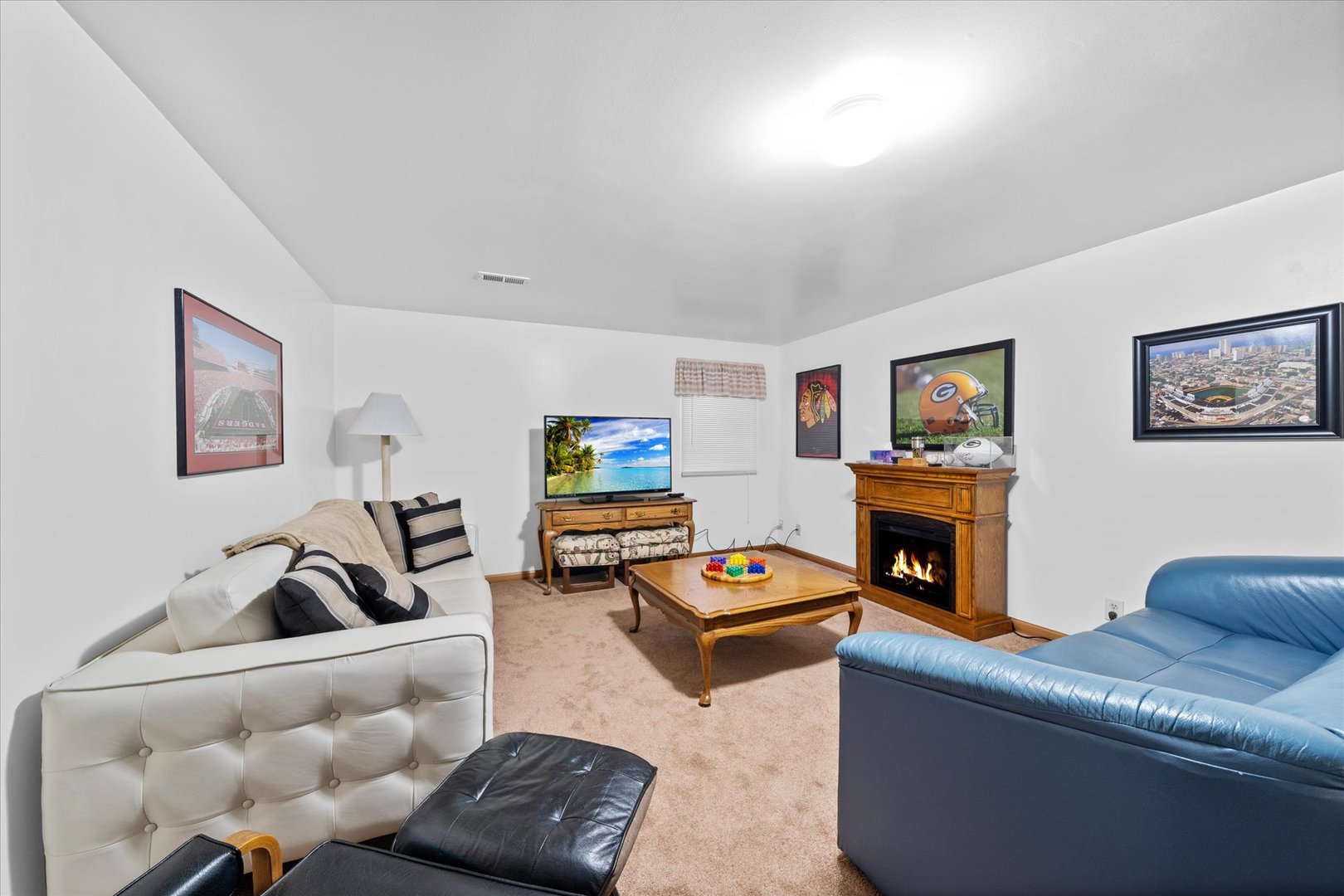 934 Karen Road Sandwich, IL 60548 - Photo 20 of 26 Gallery Image 20
