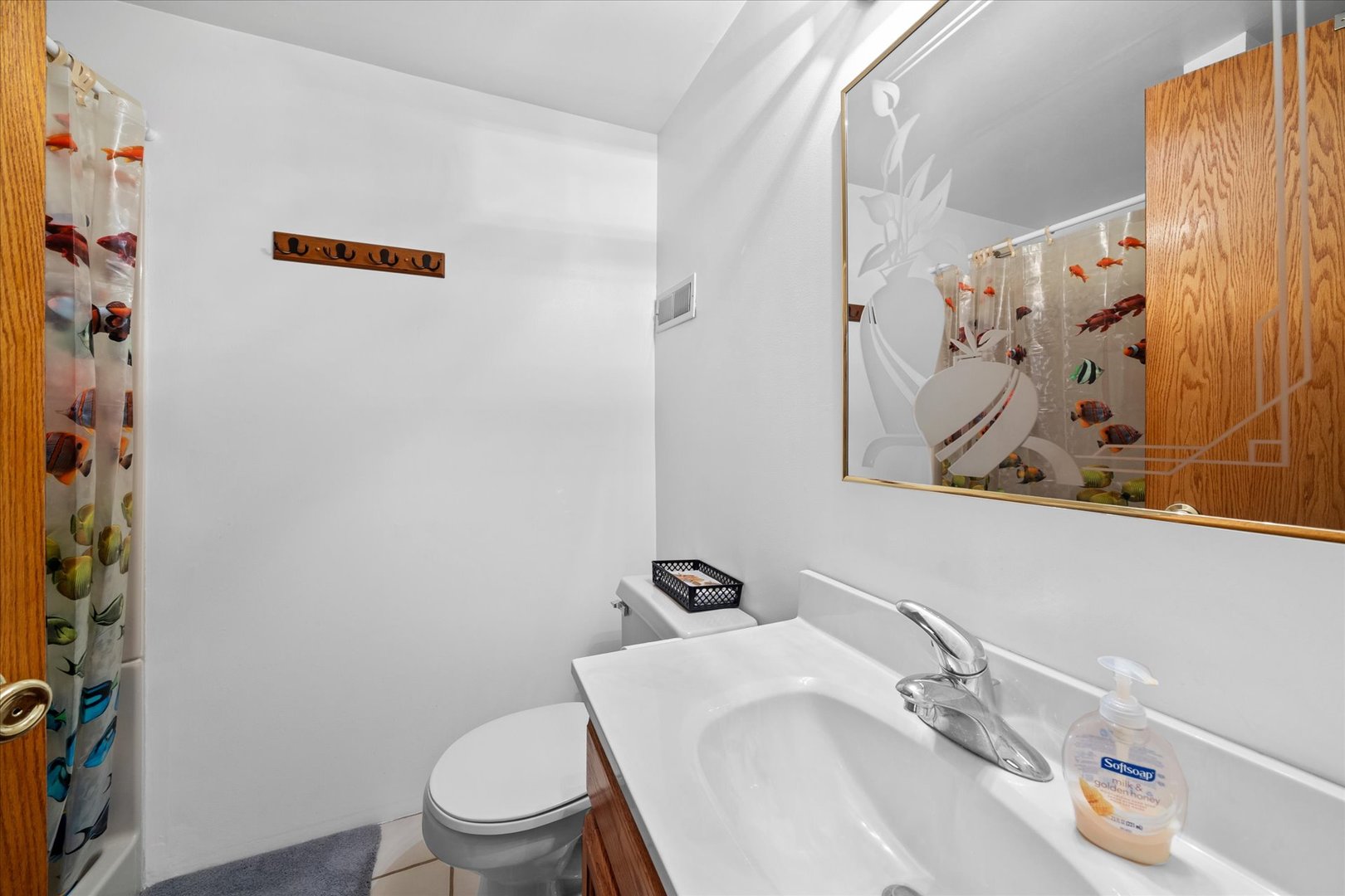 934 Karen Road Sandwich, IL 60548 - Photo 21 of 26 Gallery Image 21
