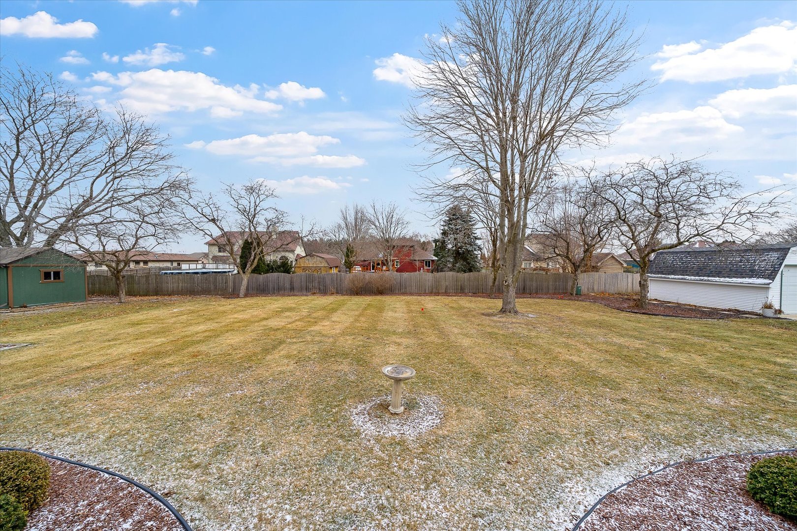 934 Karen Road Sandwich, IL 60548 - Photo 24 of 26 Gallery Image 24