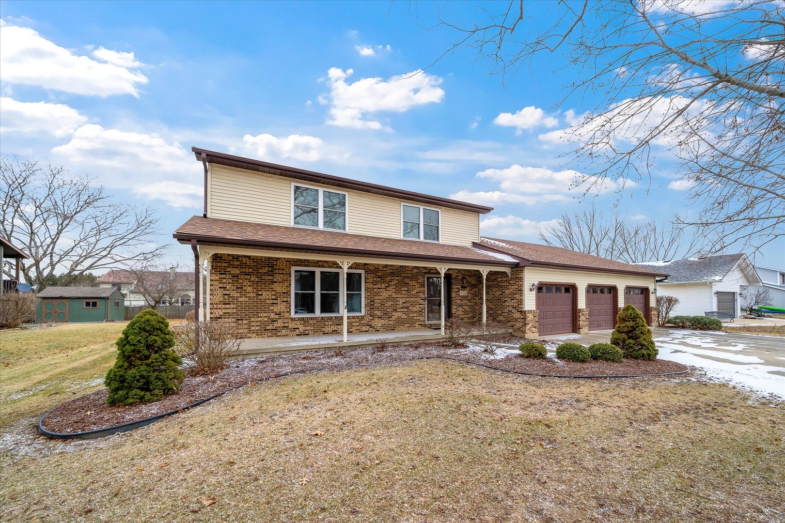 934 Karen Road Sandwich, IL 60548 - Photo 26 of 26 Gallery Image 26