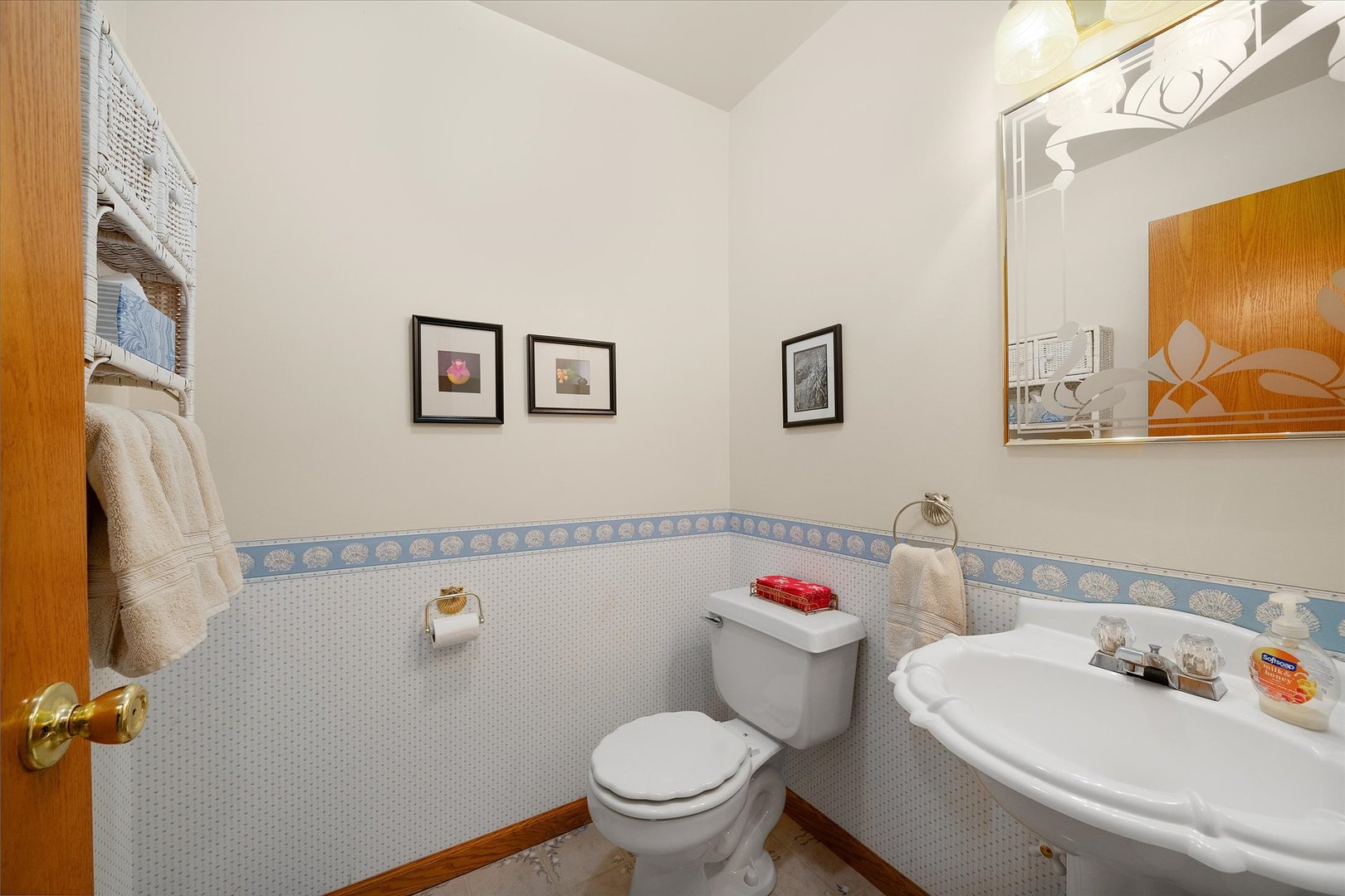 934 Karen Road Sandwich, IL 60548 - Photo 10 of 26 Gallery Image 10