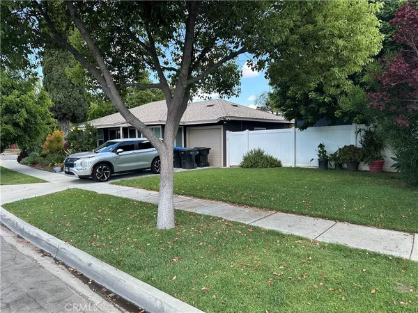 $750,000 | 13304 Goller Avenue, Norwalk, CA 90650