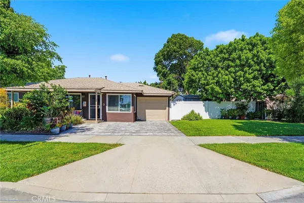 $750,000 | 13304 Goller Avenue, Norwalk, CA 90650