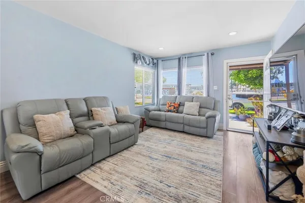 $750,000 | 13304 Goller Avenue, Norwalk, CA 90650