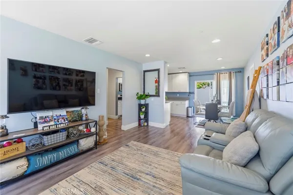 $750,000 | 13304 Goller Avenue, Norwalk, CA 90650