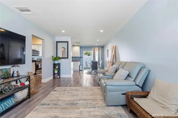 $750,000 | 13304 Goller Avenue, Norwalk, CA 90650