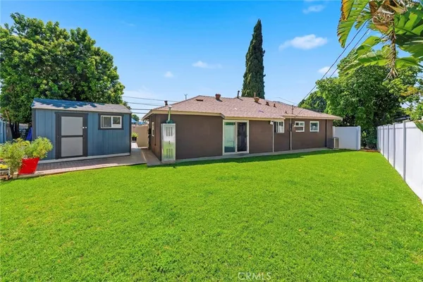 $750,000 | 13304 Goller Avenue, Norwalk, CA 90650