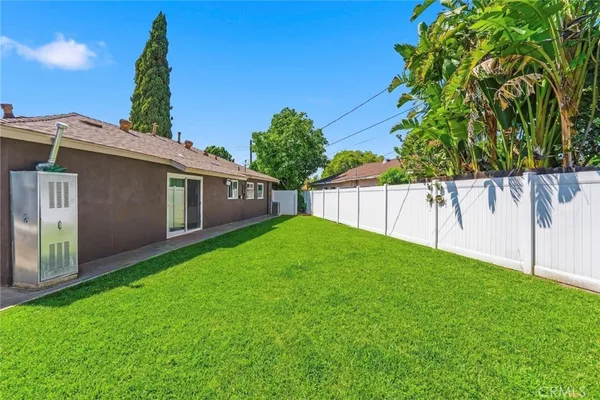 $750,000 | 13304 Goller Avenue, Norwalk, CA 90650