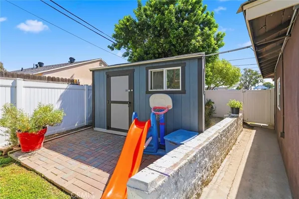 $750,000 | 13304 Goller Avenue, Norwalk, CA 90650