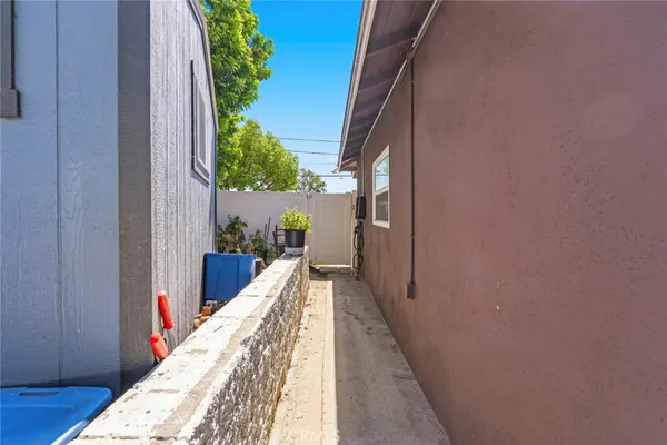 $750,000 | 13304 Goller Avenue, Norwalk, CA 90650