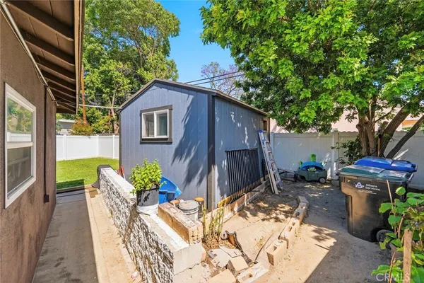 $750,000 | 13304 Goller Avenue, Norwalk, CA 90650