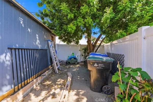 $750,000 | 13304 Goller Avenue, Norwalk, CA 90650