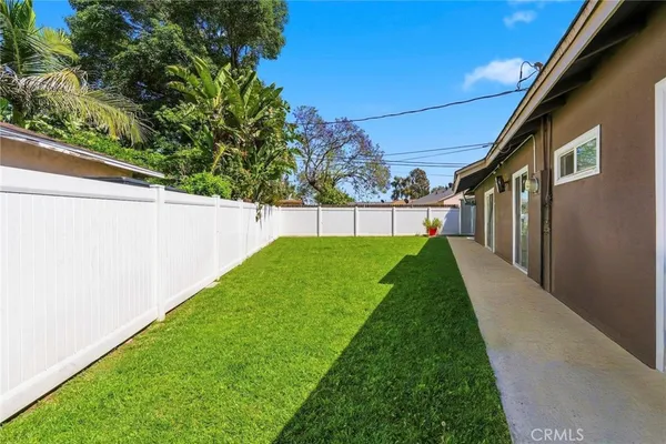 $750,000 | 13304 Goller Avenue, Norwalk, CA 90650