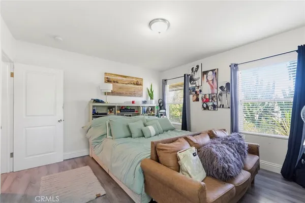 $750,000 | 13304 Goller Avenue, Norwalk, CA 90650