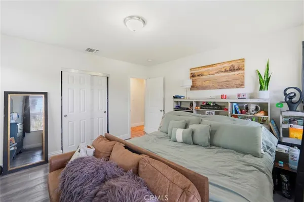 $750,000 | 13304 Goller Avenue, Norwalk, CA 90650