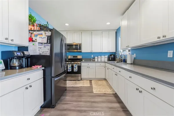 $750,000 | 13304 Goller Avenue, Norwalk, CA 90650