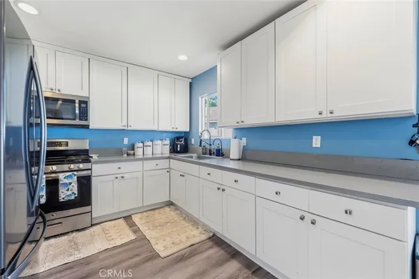 $750,000 | 13304 Goller Avenue, Norwalk, CA 90650
