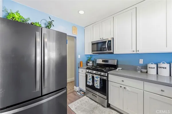 $750,000 | 13304 Goller Avenue, Norwalk, CA 90650