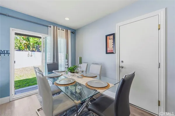 $750,000 | 13304 Goller Avenue, Norwalk, CA 90650