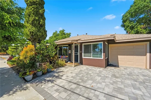 $750,000 | 13304 Goller Avenue, Norwalk, CA 90650