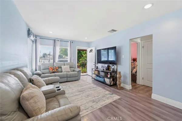 $750,000 | 13304 Goller Avenue, Norwalk, CA 90650