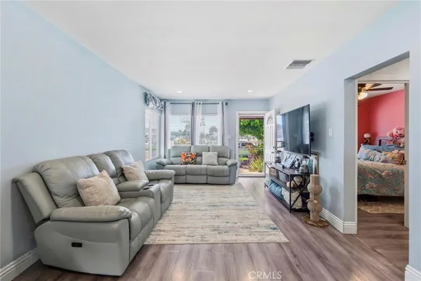 $750,000 | 13304 Goller Avenue, Norwalk, CA 90650