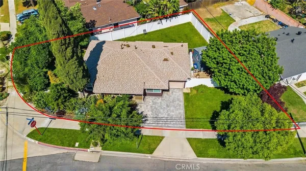$750,000 | 13304 Goller Avenue, Norwalk, CA 90650