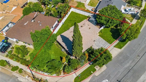 $750,000 | 13304 Goller Avenue, Norwalk, CA 90650