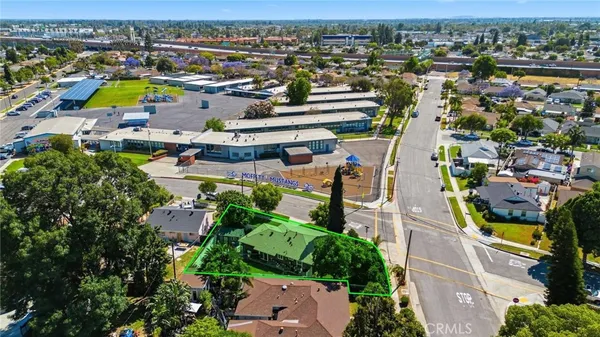 $750,000 | 13304 Goller Avenue, Norwalk, CA 90650