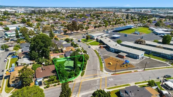 $750,000 | 13304 Goller Avenue, Norwalk, CA 90650