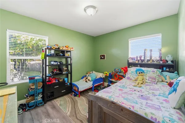 $750,000 | 13304 Goller Avenue, Norwalk, CA 90650