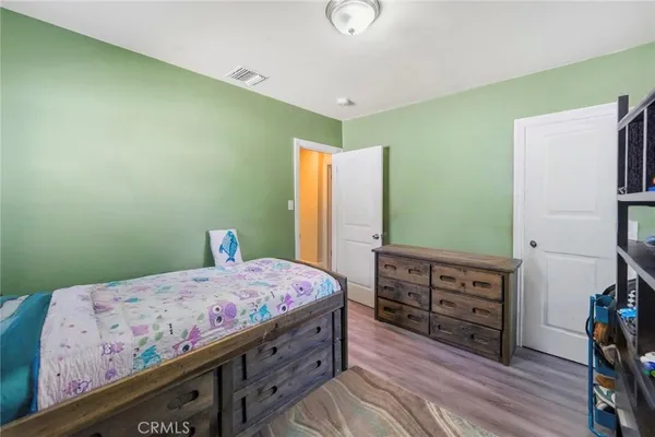 $750,000 | 13304 Goller Avenue, Norwalk, CA 90650