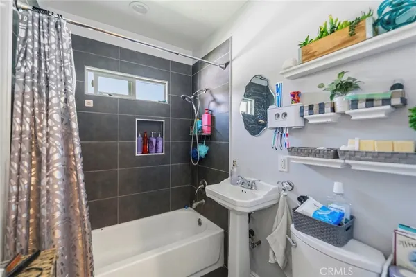 $750,000 | 13304 Goller Avenue, Norwalk, CA 90650