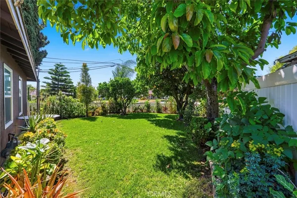 $750,000 | 13304 Goller Avenue, Norwalk, CA 90650