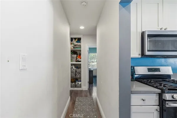 $750,000 | 13304 Goller Avenue, Norwalk, CA 90650