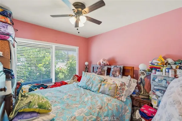 $750,000 | 13304 Goller Avenue, Norwalk, CA 90650