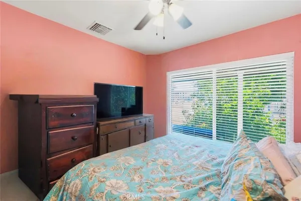 $750,000 | 13304 Goller Avenue, Norwalk, CA 90650