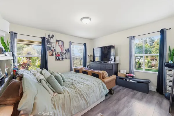 $750,000 | 13304 Goller Avenue, Norwalk, CA 90650