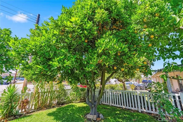 $750,000 | 13304 Goller Avenue, Norwalk, CA 90650