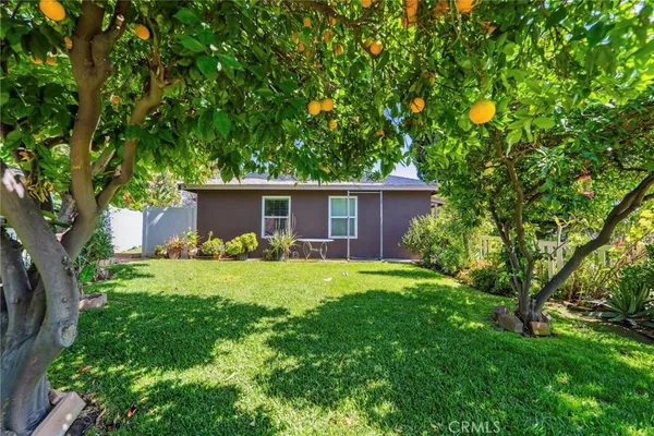 $750,000 | 13304 Goller Avenue, Norwalk, CA 90650
