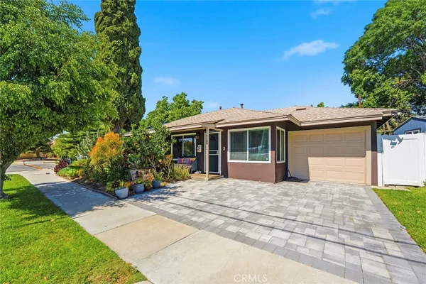 $750,000 | 13304 Goller Avenue, Norwalk, CA 90650