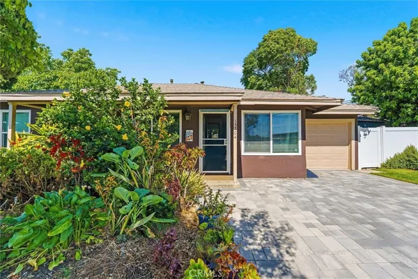 $750,000 | 13304 Goller Avenue, Norwalk, CA 90650