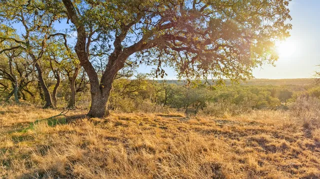 $369,000 | 1422-8 Ranch To Market Road 2766, Unit 8, Johnson City, TX 78636