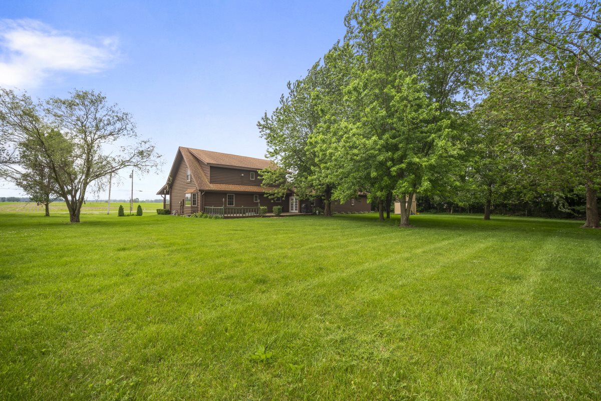 6584 West County Line Road Knightstown, IN 46148 - Photo 9 of 35 Gallery Image 9