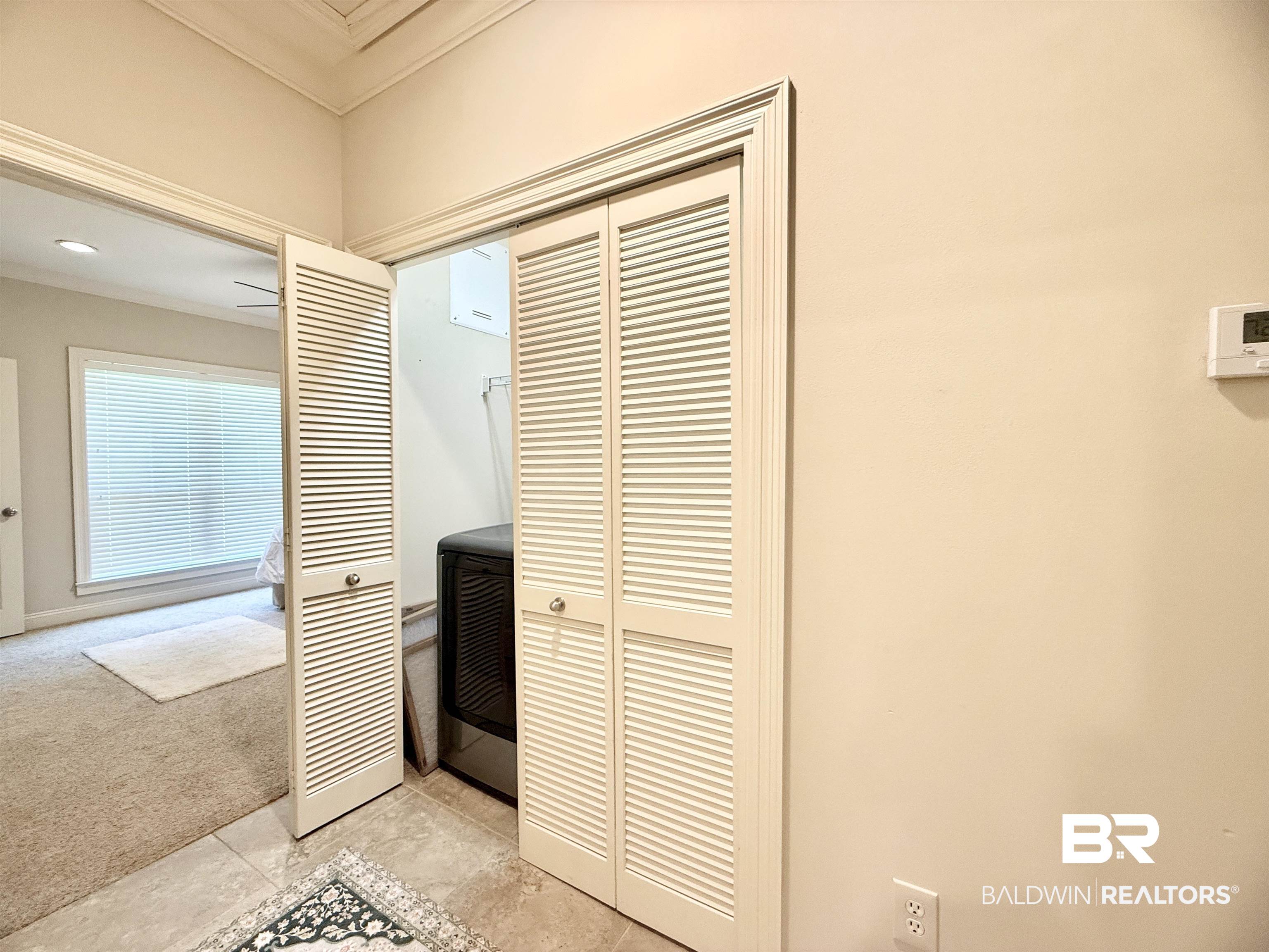9916 Windmill Road Fairhope, AL 36532 - Photo 28 of 33