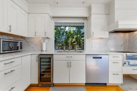 $3,450,000 | 16 St Lucia Place, Tiburon, CA 94920