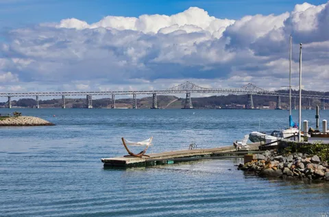 $3,450,000 | 16 St Lucia Place, Tiburon, CA 94920