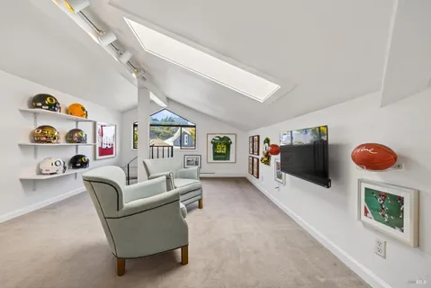 $3,450,000 | 16 St Lucia Place, Tiburon, CA 94920