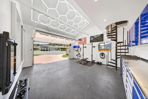 $3,450,000 | 16 St Lucia Place, Tiburon, CA 94920