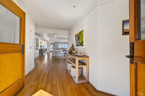 $3,450,000 | 16 St Lucia Place, Tiburon, CA 94920